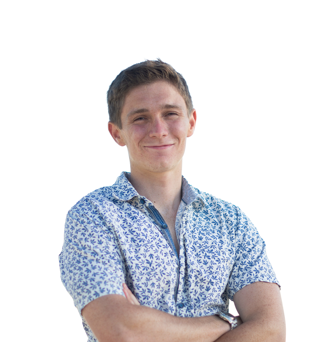 Zac